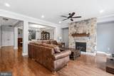 112 Wellington Drive - Photo 19