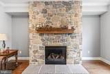 112 Wellington Drive - Photo 20