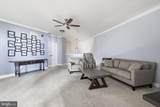 112 Wellington Drive - Photo 21