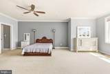 112 Wellington Drive - Photo 24