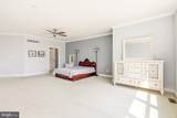 112 Wellington Drive - Photo 25