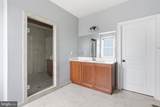 112 Wellington Drive - Photo 27