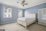 112 Wellington Drive - Photo 28