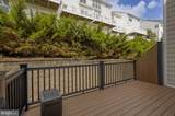 112 Wellington Drive - Photo 31