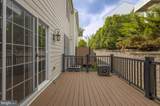 112 Wellington Drive - Photo 32