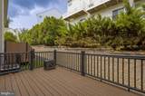 112 Wellington Drive - Photo 33
