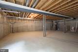 112 Wellington Drive - Photo 34