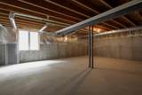 112 Wellington Drive - Photo 35