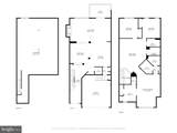112 Wellington Drive - Photo 36