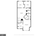112 Wellington Drive - Photo 37