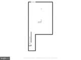 112 Wellington Drive - Photo 39