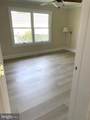 206 Willis Avenue - Photo 10
