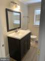 206 Willis Avenue - Photo 11