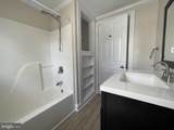 206 Willis Avenue - Photo 12