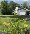 206 Willis Avenue - Photo 13
