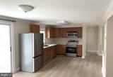 206 Willis Avenue - Photo 2