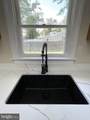 206 Willis Avenue - Photo 3