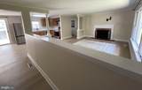 206 Willis Avenue - Photo 5
