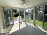 206 Willis Avenue - Photo 6