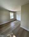 206 Willis Avenue - Photo 9