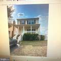 7772 Old House Road - Photo 1
