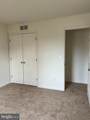 7772 Old House Road - Photo 10