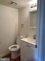 7772 Old House Road - Photo 11