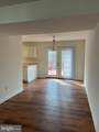 7772 Old House Road - Photo 12