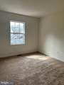 7772 Old House Road - Photo 13