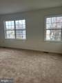 7772 Old House Road - Photo 14