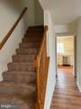 7772 Old House Road - Photo 16