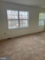 7772 Old House Road - Photo 17