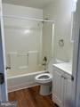 7772 Old House Road - Photo 18
