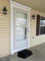 7772 Old House Road - Photo 2