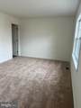 7772 Old House Road - Photo 20