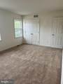 7772 Old House Road - Photo 21
