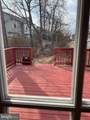 7772 Old House Road - Photo 22