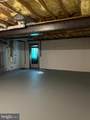 7772 Old House Road - Photo 23