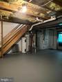 7772 Old House Road - Photo 24