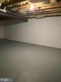 7772 Old House Road - Photo 25