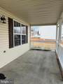 7772 Old House Road - Photo 3