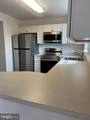 7772 Old House Road - Photo 4