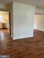 7772 Old House Road - Photo 5