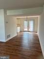 7772 Old House Road - Photo 6