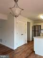 7772 Old House Road - Photo 7
