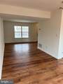 7772 Old House Road - Photo 8