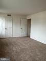 7772 Old House Road - Photo 9