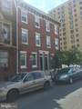 729 16TH Street - Photo 1