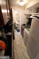 729 16TH Street - Photo 10