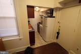 729 16TH Street - Photo 11